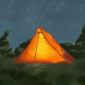 Meet your Posher, Avril